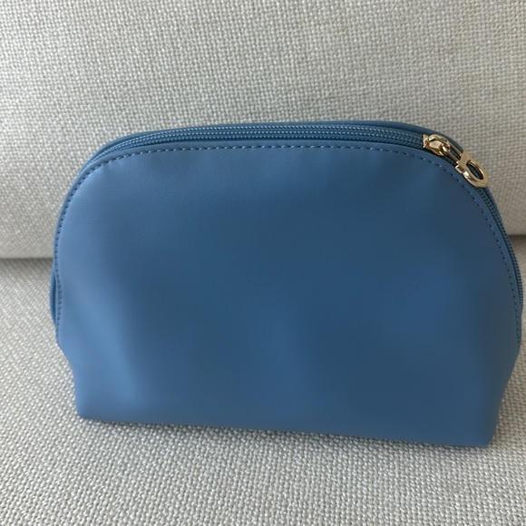 Salvatore Ferragamo Make up Bag - Picture 4 of 8